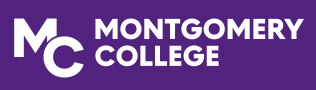 Montgomeny college