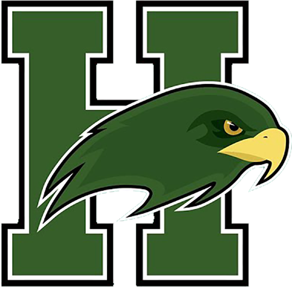 Hagerstown Community College
