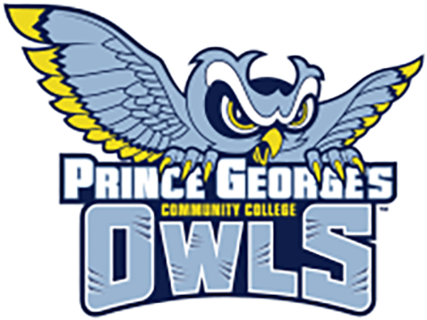 PRINCE GEORGE'S COMMUNITY COLLEGE
