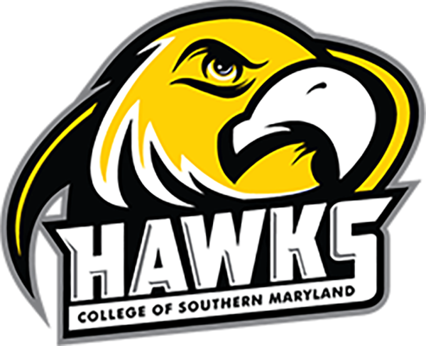 College of Southern Maryland